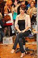 Openhair2011   153
